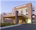 Springhill Suites - Sioux Falls, SD