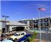 Hawthorn Suites - Tempe, AZ