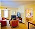 Summerfield Suites-Herndon - Herndon, VA