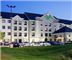 Hawthorn Suites - Cedar Rapids, IA