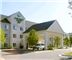 Hawthorn Suites - Decatur, IL