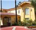 La Quinta Inn-John Wayne Airpt - Costa Mesa, CA