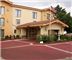La Quinta Inn-Chicago Oakbrook - Oakbrook Ter, IL