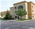 La Quinta Inn-Chicago N Shore - Bannockburn, IL