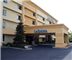 La Quinta Inn - Gurnee, IL