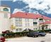 La Quinta Inn - Webster, TX