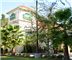 La Quinta Inn - Humble, TX