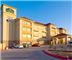 La Quinta Inn - Schertz, TX