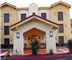 La Quinta Inn-San Diego Chula - Chula Vista, CA