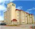 La Quinta Inn-Mansfield - Mansfield, TX