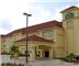 La Quinta Inn - Alvarado, TX