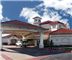 La Quinta Inn - Sherman, TX