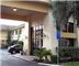 La Quinta Inn-San Jose Airport - San Jose, CA