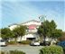 La Quinta Inn-San Fran Airport - San Francisco, CA