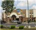 La Quinta Inn - Grove City, OH