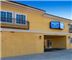 Rodeway Inn Near LA Live - Huntington Park, CA