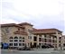 Rodeway Inn - Cypress, CA