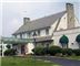Rodeway Inn Italian Villa - Lancaster, PA