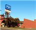 Rodeway Inn - National City, CA
