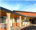 Rodeway Inn Capitol - West Sacramento, CA
