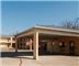 Rodeway Inn - Killeen, TX