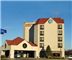 Rodeway Inn & Suites - Milwaukee, WI
