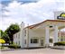 Days Inn - Colorado Springs, CO