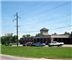 Rodeway Inn - Grandview, MO