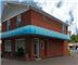 Rodeway Inn & Suites - Williamsburg, VA