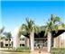 Rodeway Inn & Suites Airport/Cruise Port - Fort Lauderdale, FL