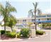 Rodeway Inn - Clearwater, FL