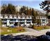 Rodeway Inn Casino Center - South Lake Tahoe, CA
