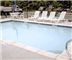 Rodeway Inn & Suites - Searcy, AR