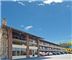 Rodeway Inn - Pigeon Forge, TN