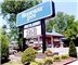 Rodeway Inn Skyland - Gatlinburg, TN