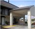 Rodeway Inn - Vicksburg, MS