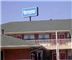 Rodeway Inn & Suites - Smyrna, TN
