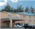 Rodeway Inn - Bellingham, WA