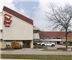 Red Roof Inn - Arlington Heights, IL