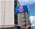 Motel 6 Downtown - San Francisco, CA