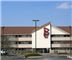 Red Roof Inn - Southfield, MI