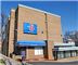 Motel 6 - Washington, DC