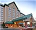 Country Inn-Atlanta Six Flags - Lithia Springs, GA