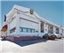 Super 8 - North Bergen, NJ