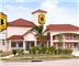 Super 8 - Stafford, TX