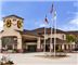 Super 8 - Humble, TX
