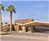 Super 8 ASU - Tempe, AZ