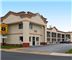 Super 8 - Newark, DE