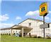 Super 8 - Lancaster, PA