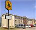 Super 8 - Irving, TX